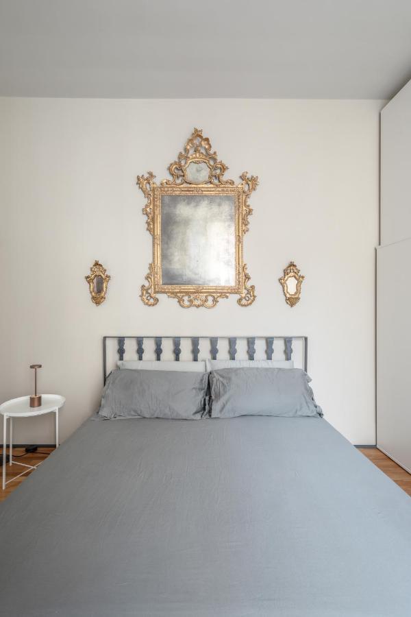 Fontanella Borghese Elegant & Beautiful Apartment Róma Kültér fotó